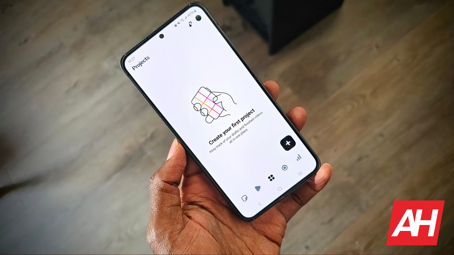 Zeugnis des CEO von Instagram gibt zu: "Anpassungs oder die" in der Tiktok -Ära