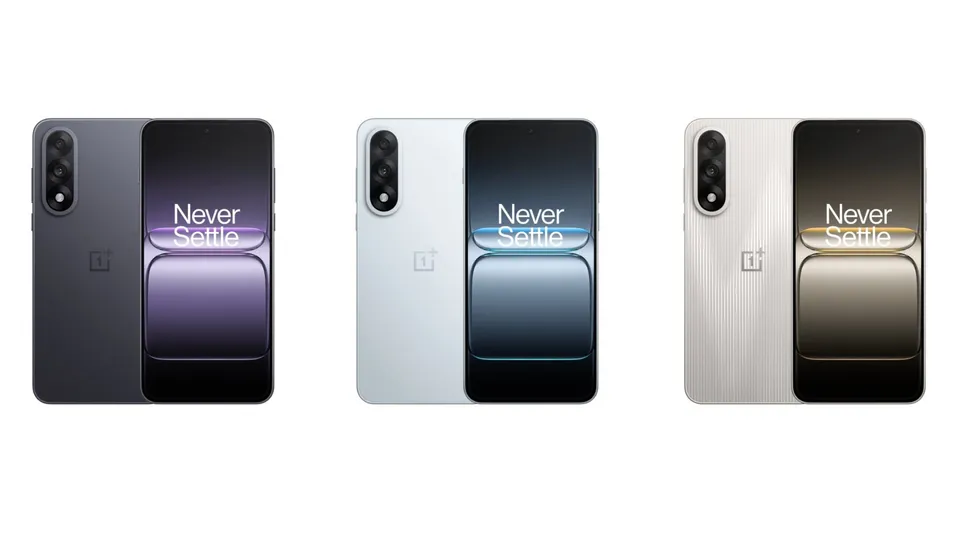 OnePlus Ace 5 Ultra Edition Bild 2