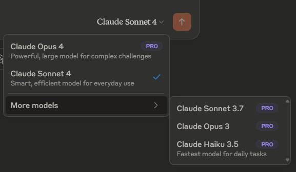 Claude Ai 3