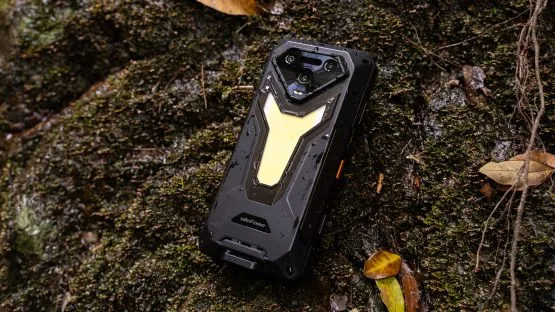 Rüstung 34 Pro (8)
