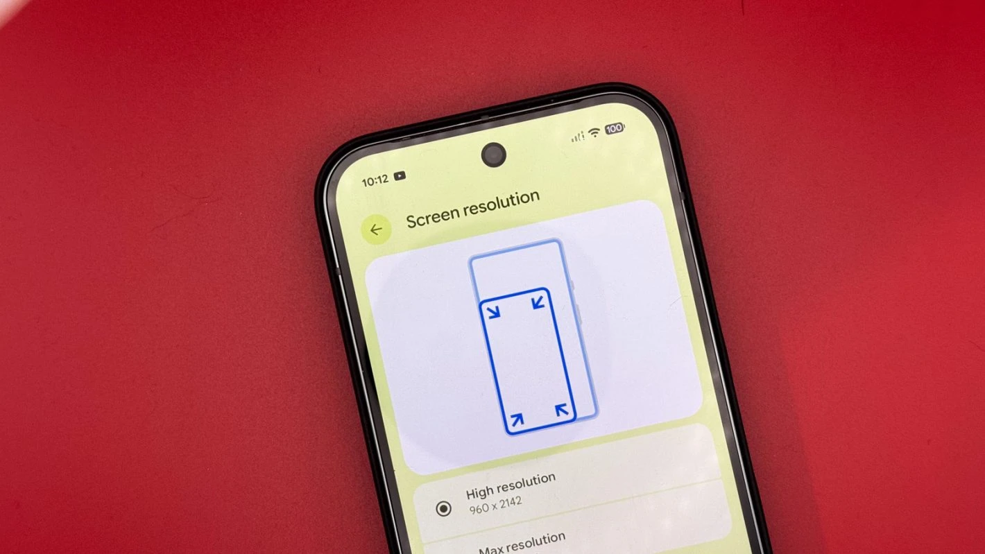 Google Pixel Battery Tipps AH 5