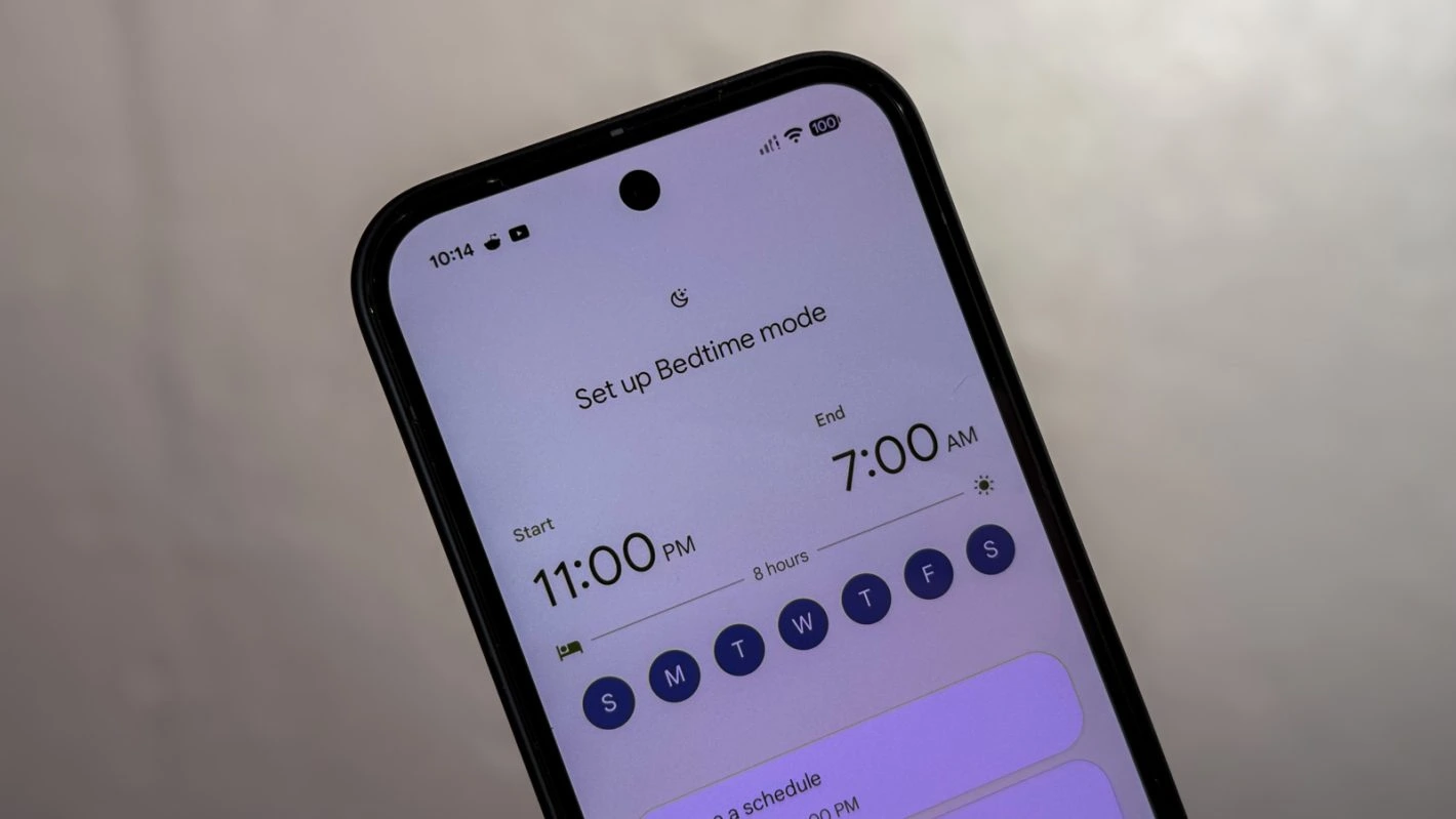 Google Pixel Battery Tipps Ah 3
