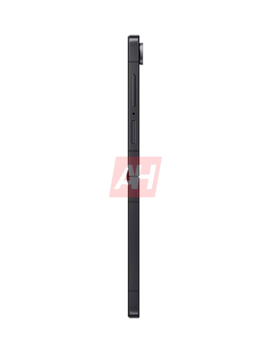 Samsung Galaxy Z Flip 7 Leak Ah 6