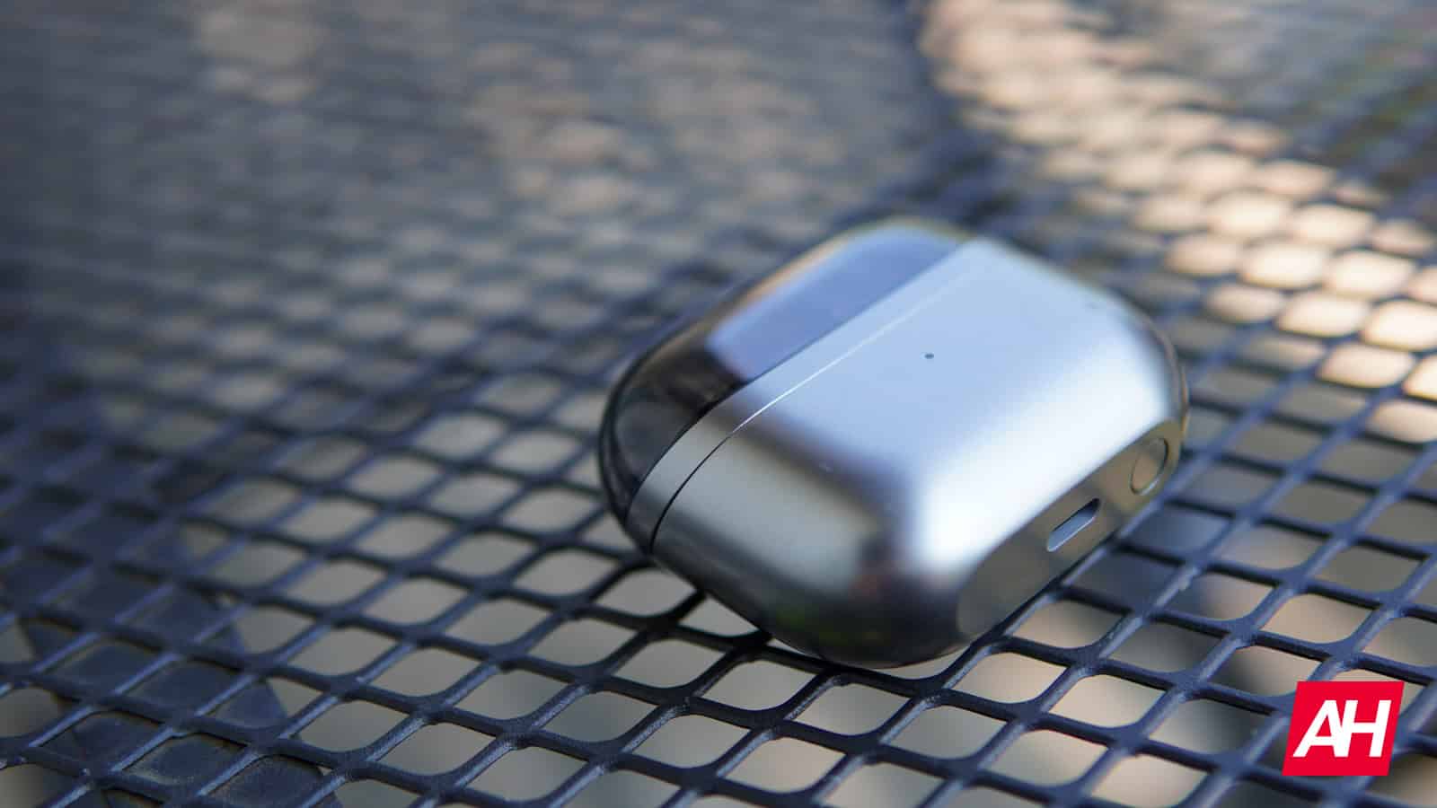 Samsung Galaxy Buds Core -Startdatum geärgert - Verkäufe beginnen in Kürze