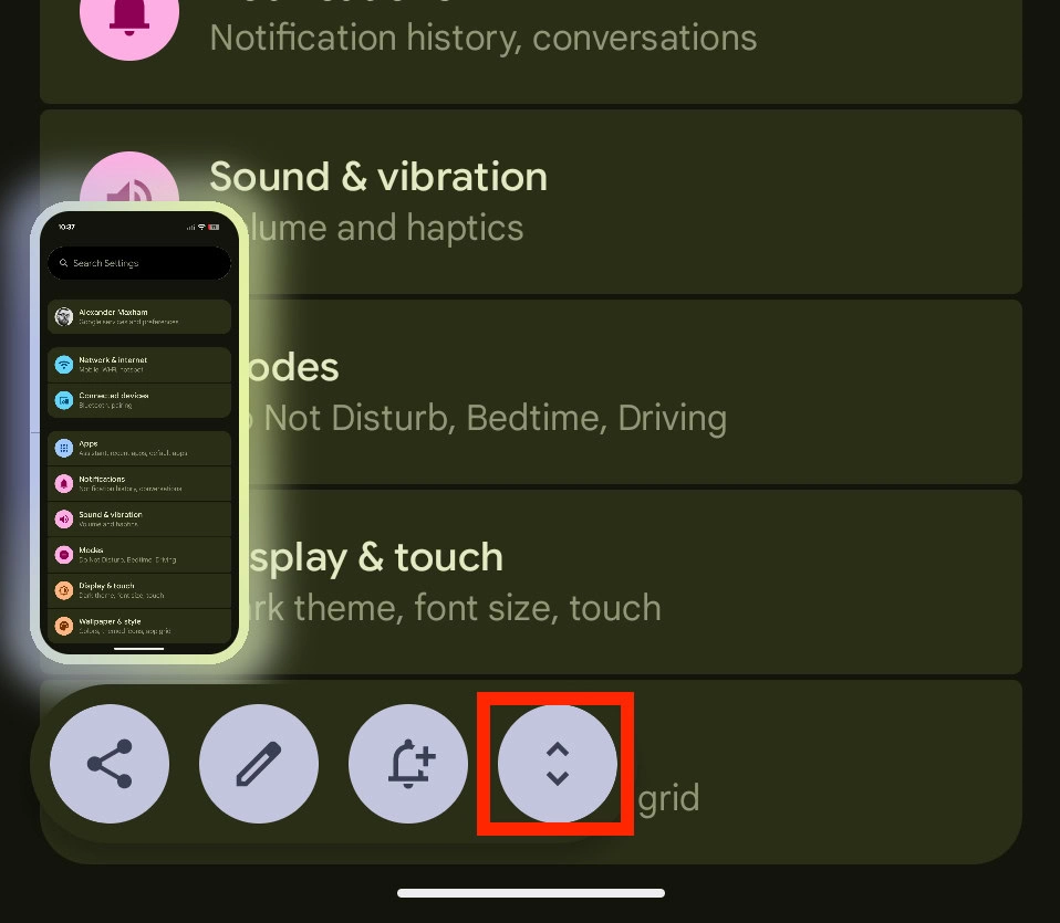 Screenshot 20250616 103751