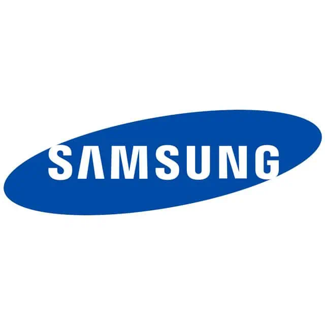 Samsung Galaxy Reserve