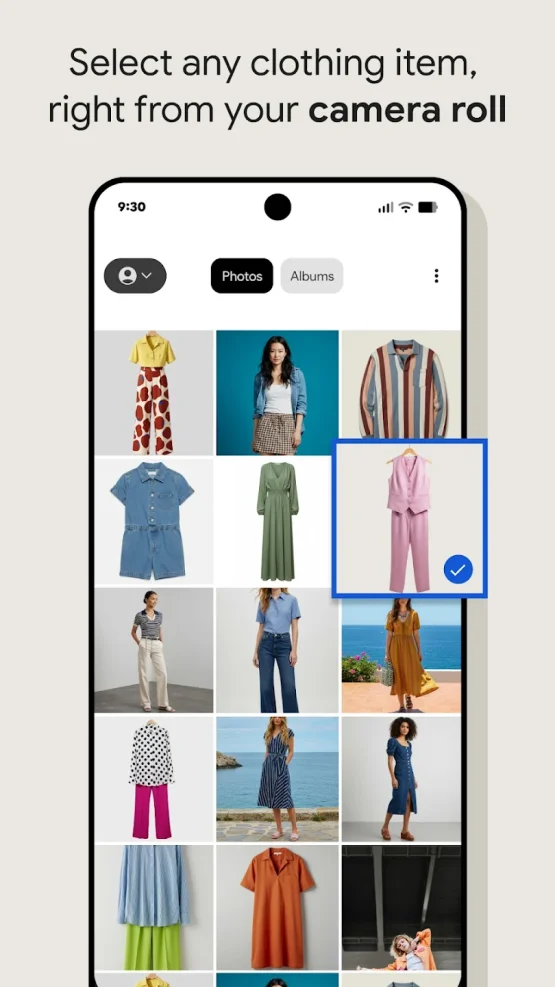 Google DoppPPL Bild 2