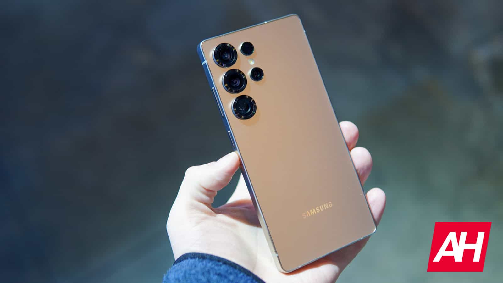 Die Haupt -KI von Samsung Galaxy S26 könnte verwirrend sein, Zwillinge, Gemini