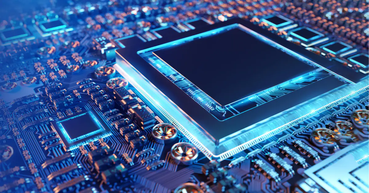 Die Produktion von Exynos 2600 Prototypen beginnt