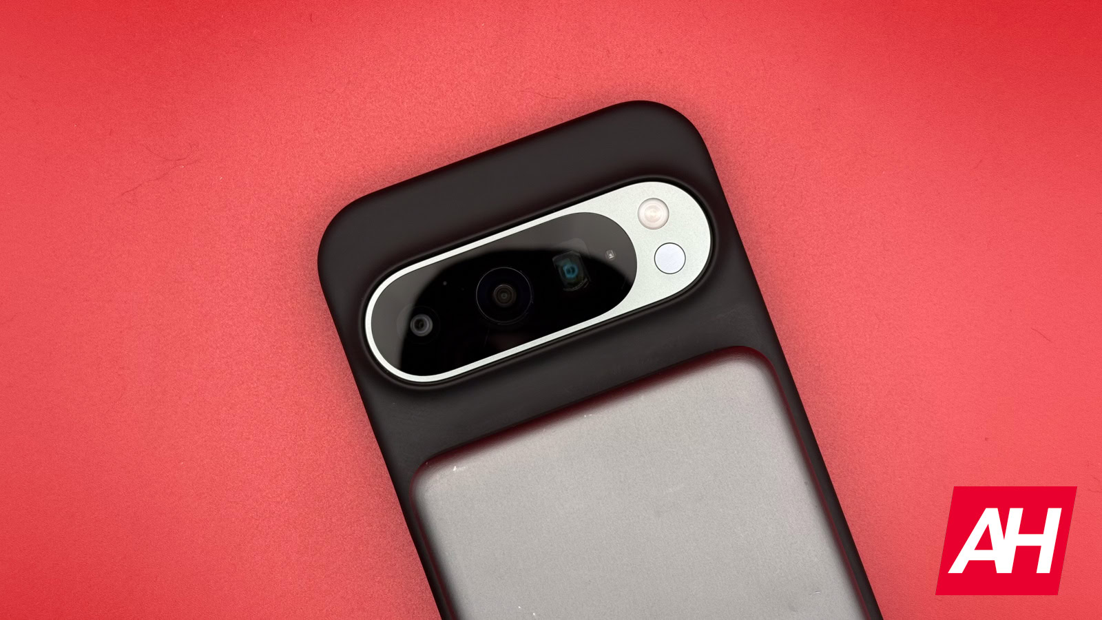 Exklusiv: Google Pixel 10 Wireless Lading erhält ein QI2 -Upgrade, aber Sie benötigen einen Fall