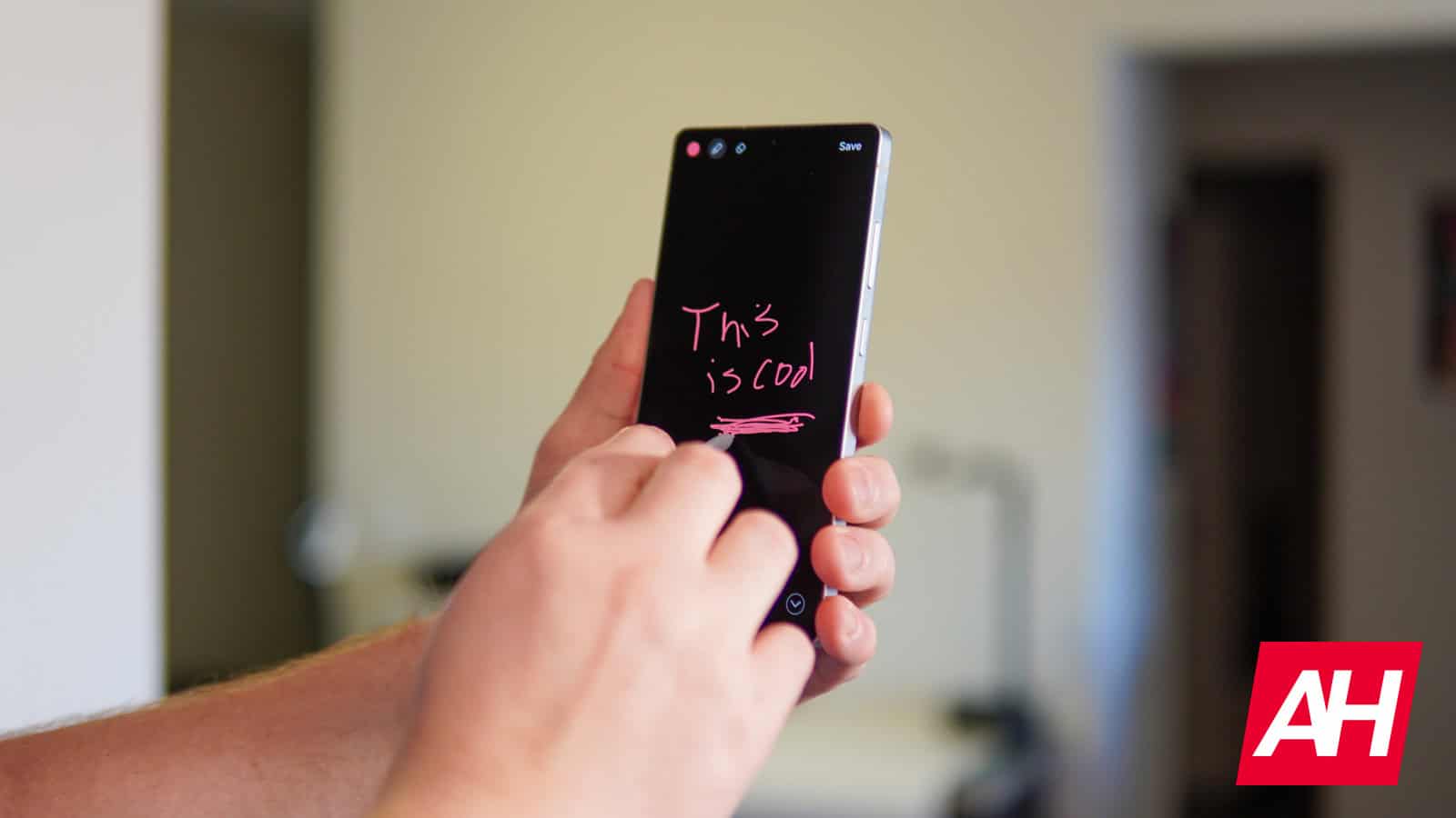 Galaxy S26 Ultra's durchgesickerter Akku und Ladevorgang enttäuschen Sie wieder