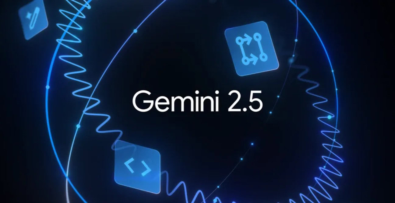 Gemini Unleashed: 2.5 Pro & Flash jetzt stabil und für alle verfügbar