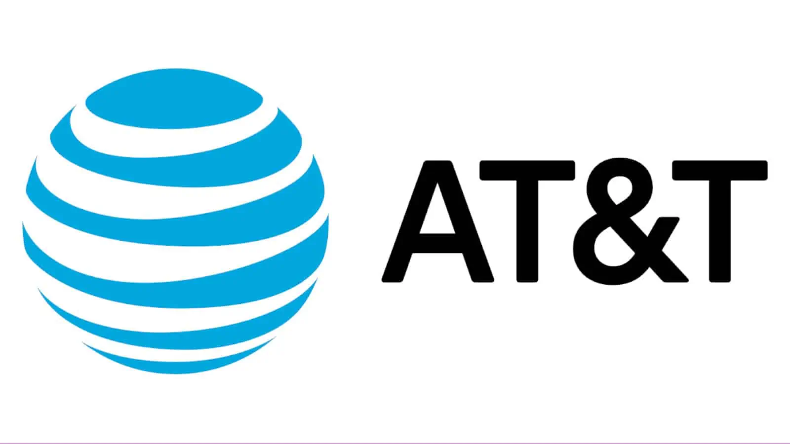AT&T-Logo