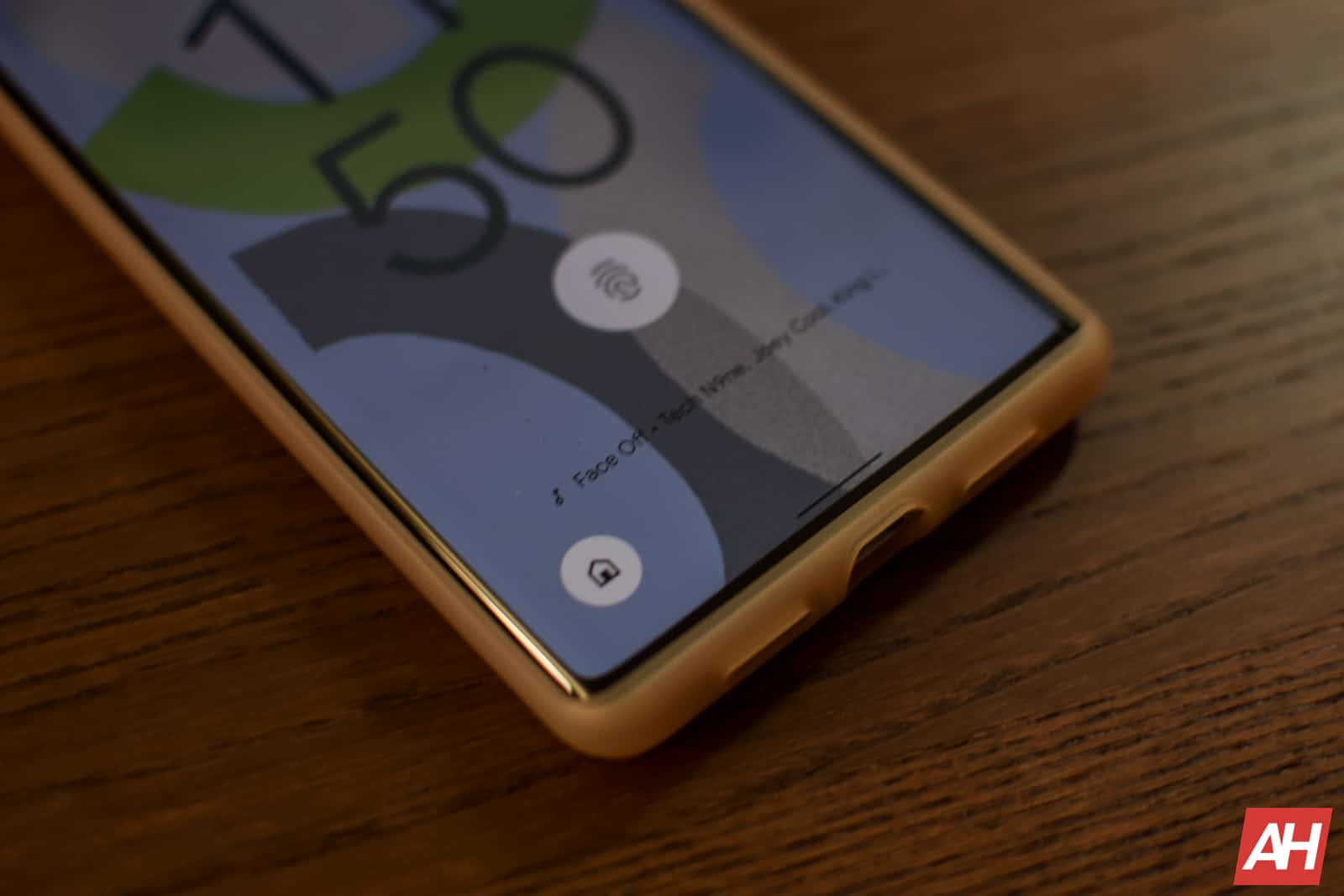 Google Pixels 'Now Playing' erhält das Upgrade, das Sie seit Jahren gewartet haben