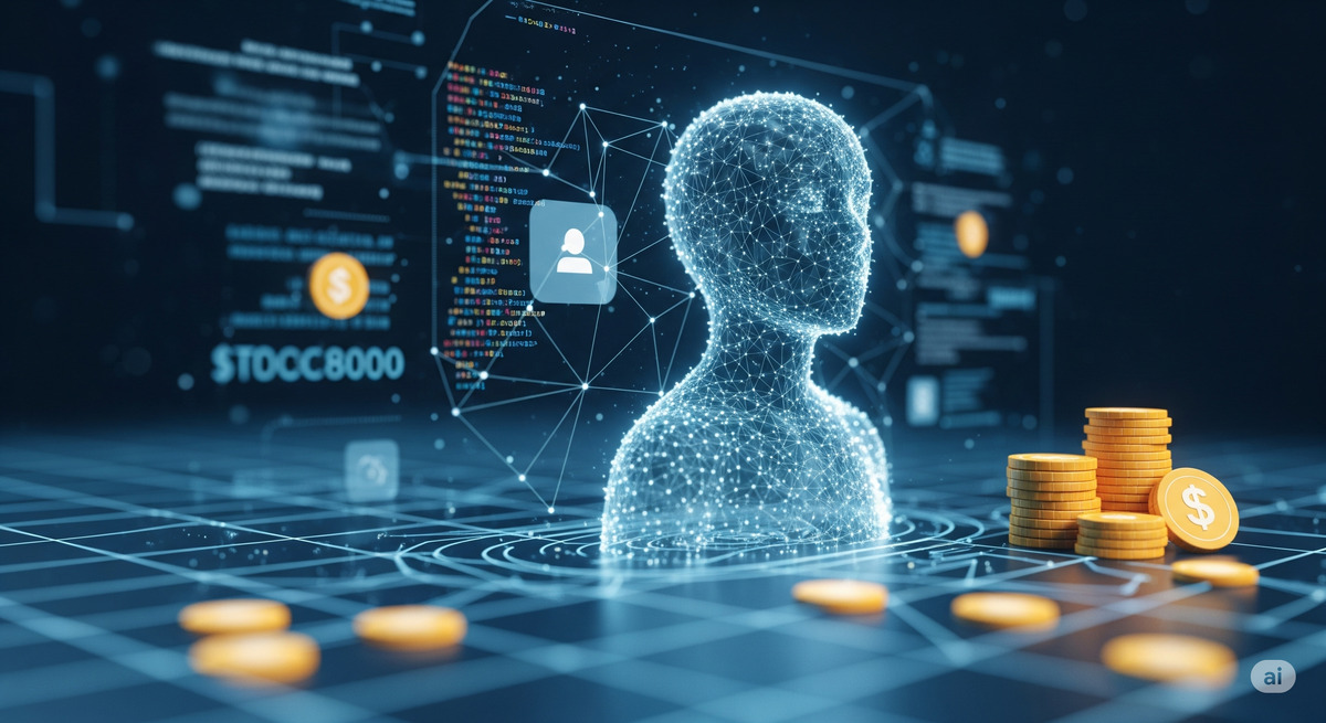 KI -Chatbots veranlassen Studenten, finanzielle Hilfe zu stehlen