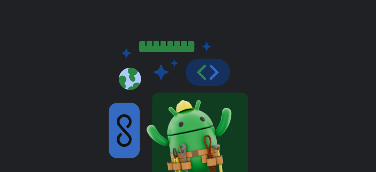 Nein, AOSP ist nicht tot - aber der Android 16 -Start von Google hat uns besorgt