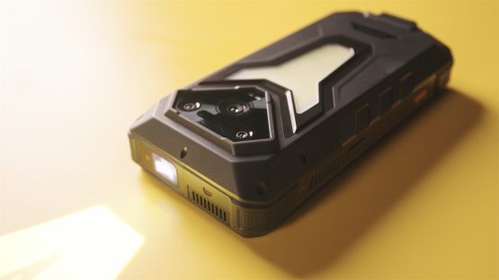 Rüstung 34 Pro (1)