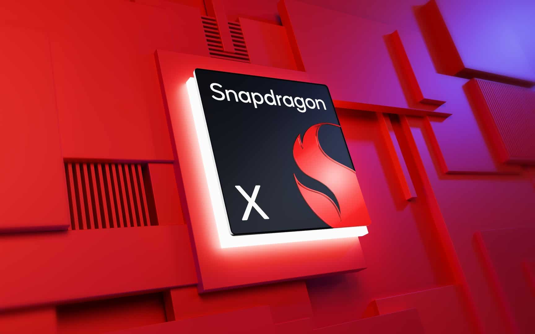 Snapdragon X2 Elite Leck enthüllt massiven RAM für Laptops der nächsten Generation