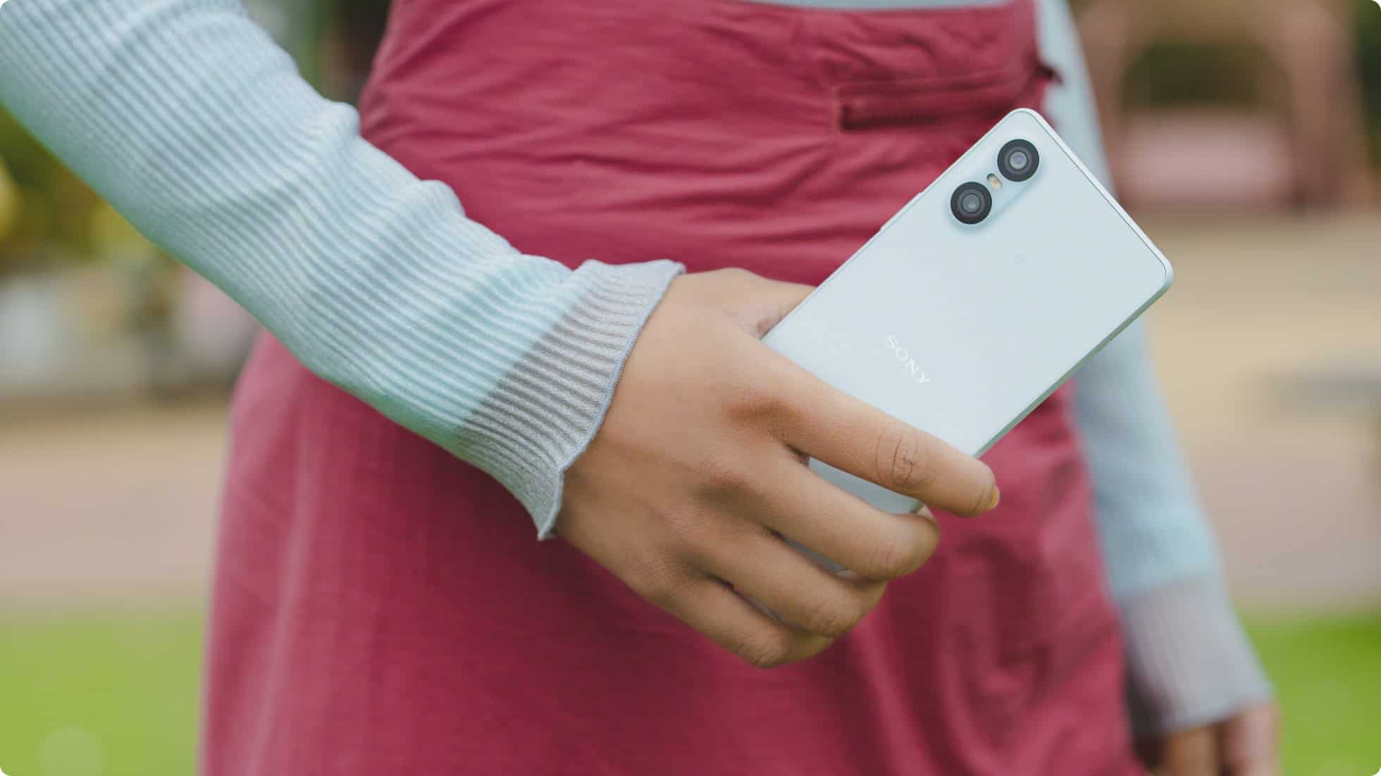 Sony Xperia 10 VII leckt als Xperia 5 Serie Zukunft bleibt zweifelhaft