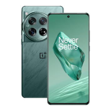 OnePlus 12 Comp -Box