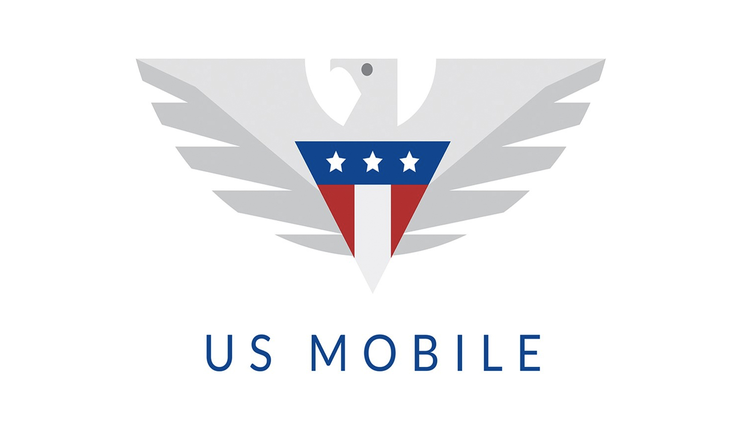 US Mobile hat gerade das beste drahtlose Geschäft von 2025 gemacht, und es ist nicht einmal in der Nähe