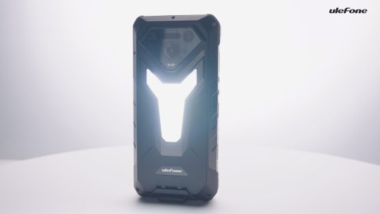 Ulefone -Rüstung 34 Pro (3)