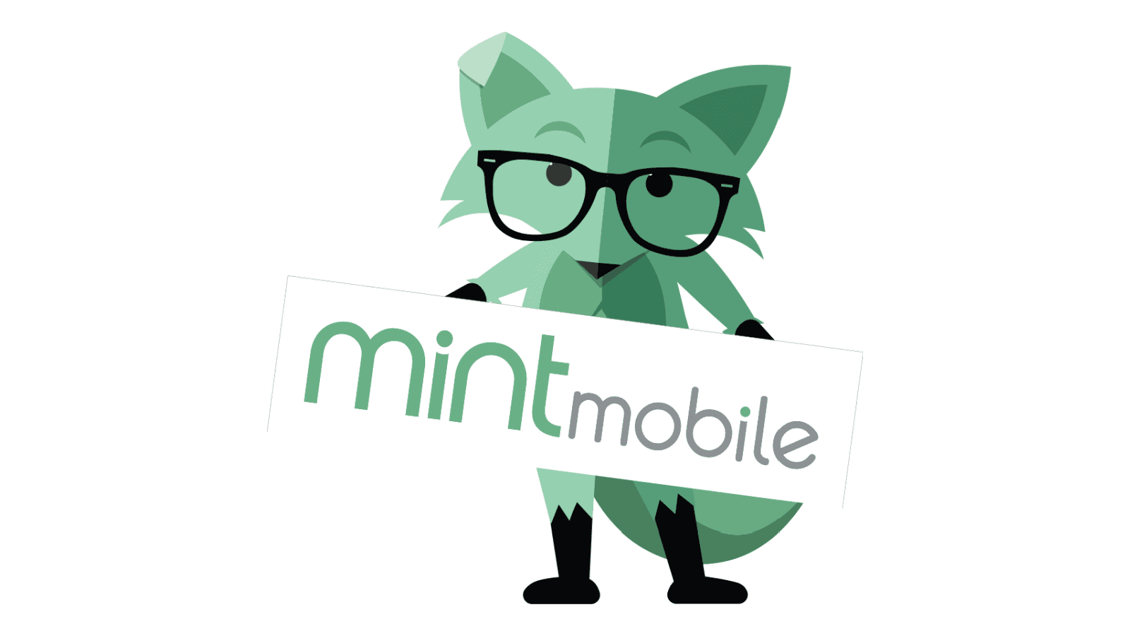 Unbegrenzte Daten für 15 US -Dollar? Mint Mobile's wagt Sie im Grunde genommen zu wechseln