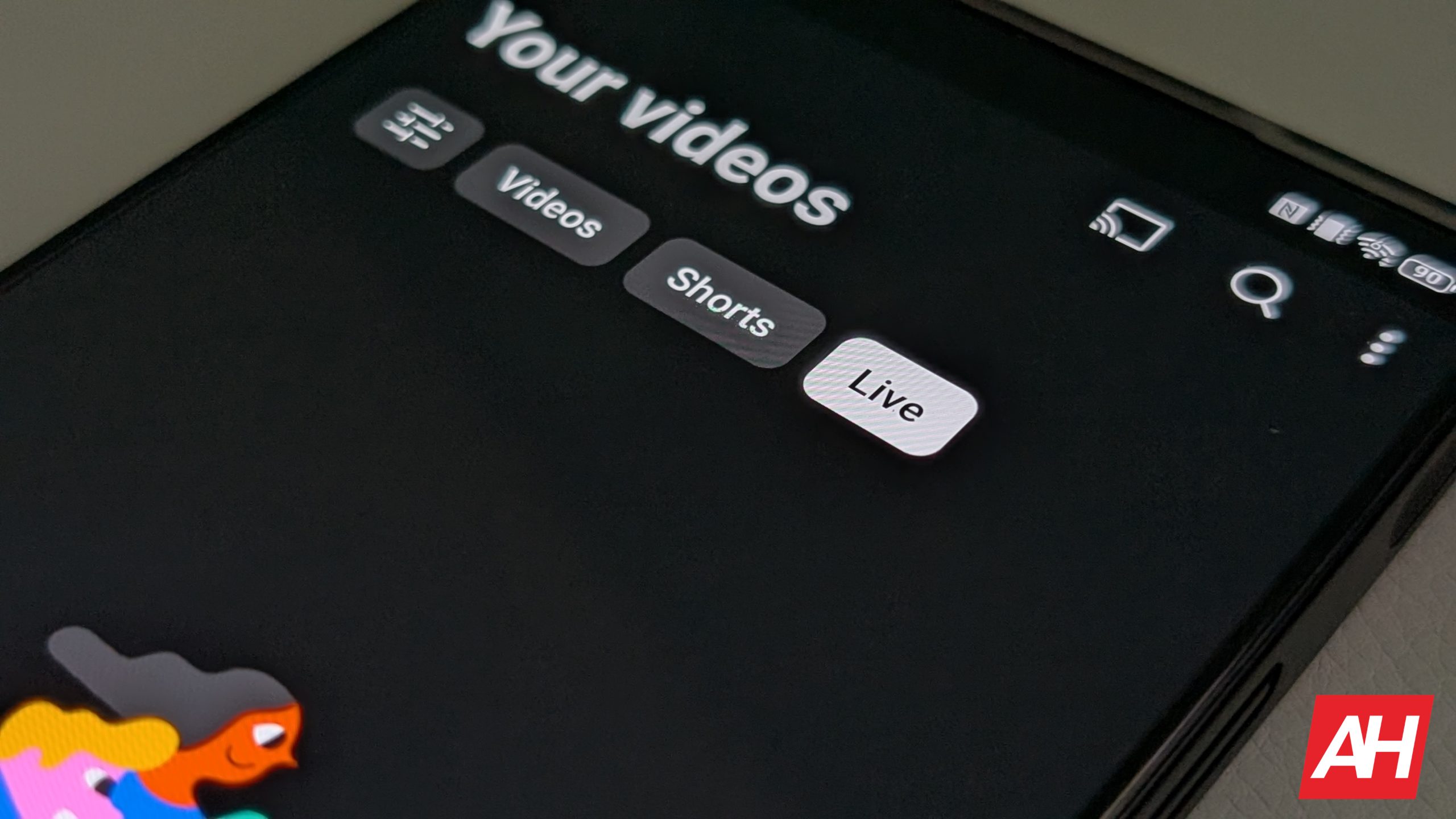YouTube knackt junge Streamer mit neuen Altersregeln