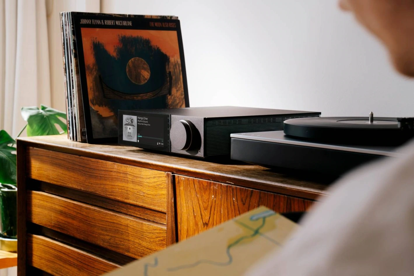 Cambridge Audio EVO 150 SE 2