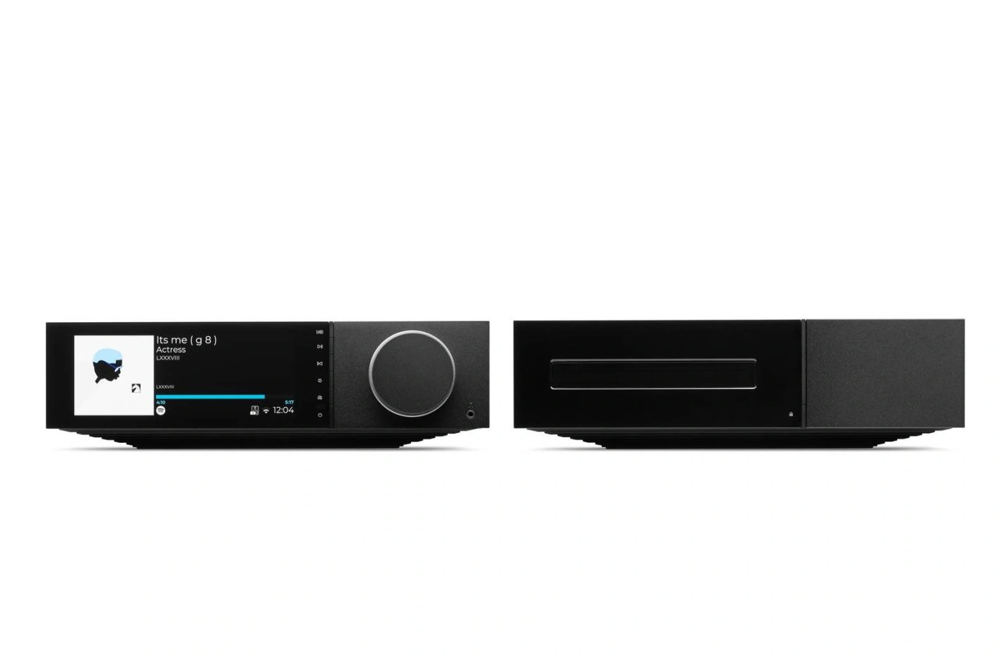 EVO150 CDPAIR Sidexside