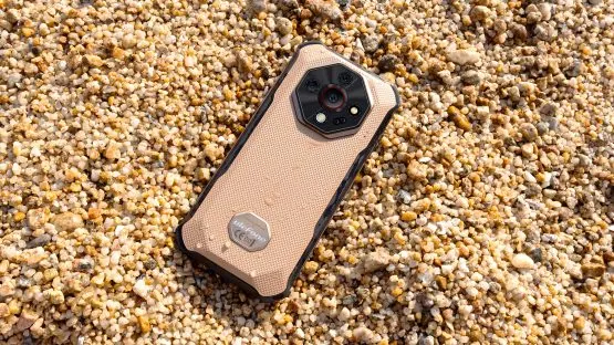 Ulefone rüstung x16 pro (2)