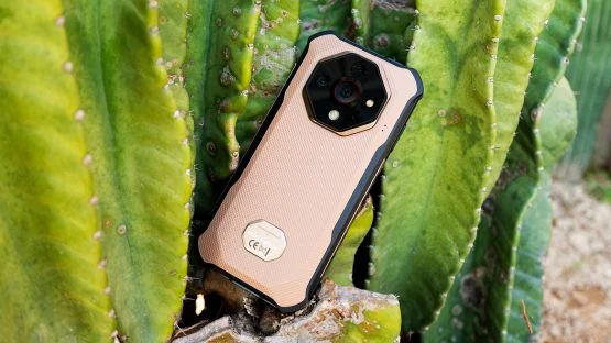 Ulefone rüstung x16 pro (1)