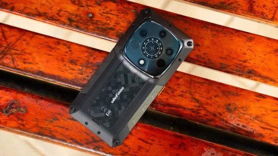 Ulefone Armor 28 Ultra Thermal Version (2)