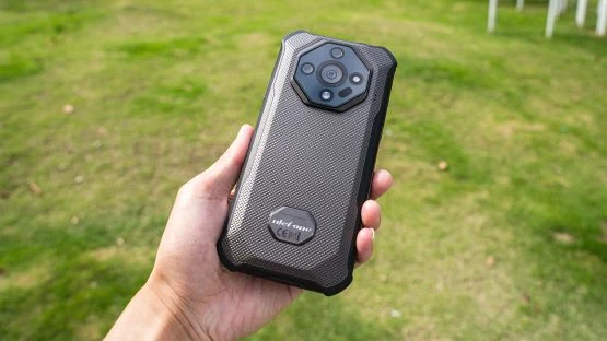 Ulefone rüstung x16 pro (3)