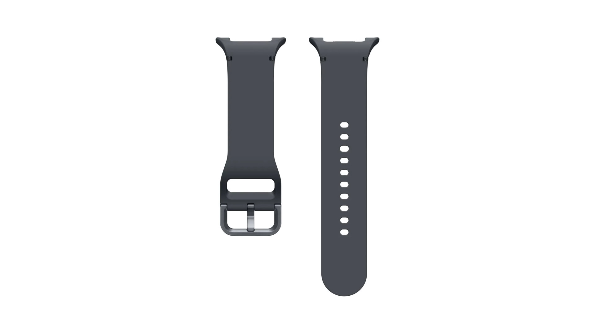 Samsung Sport Band für Galaxy Watch 8