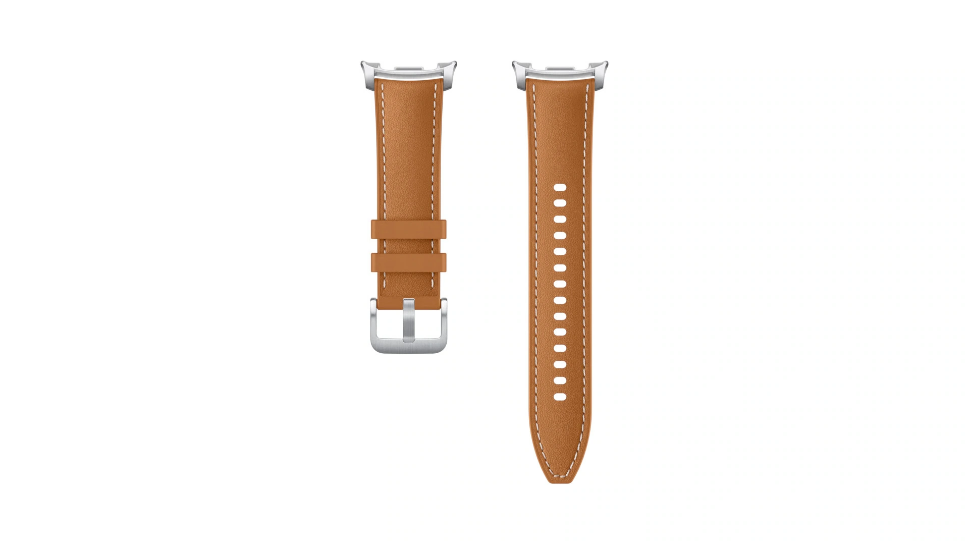Samsung Hybrid Band für Galaxy Watch 8