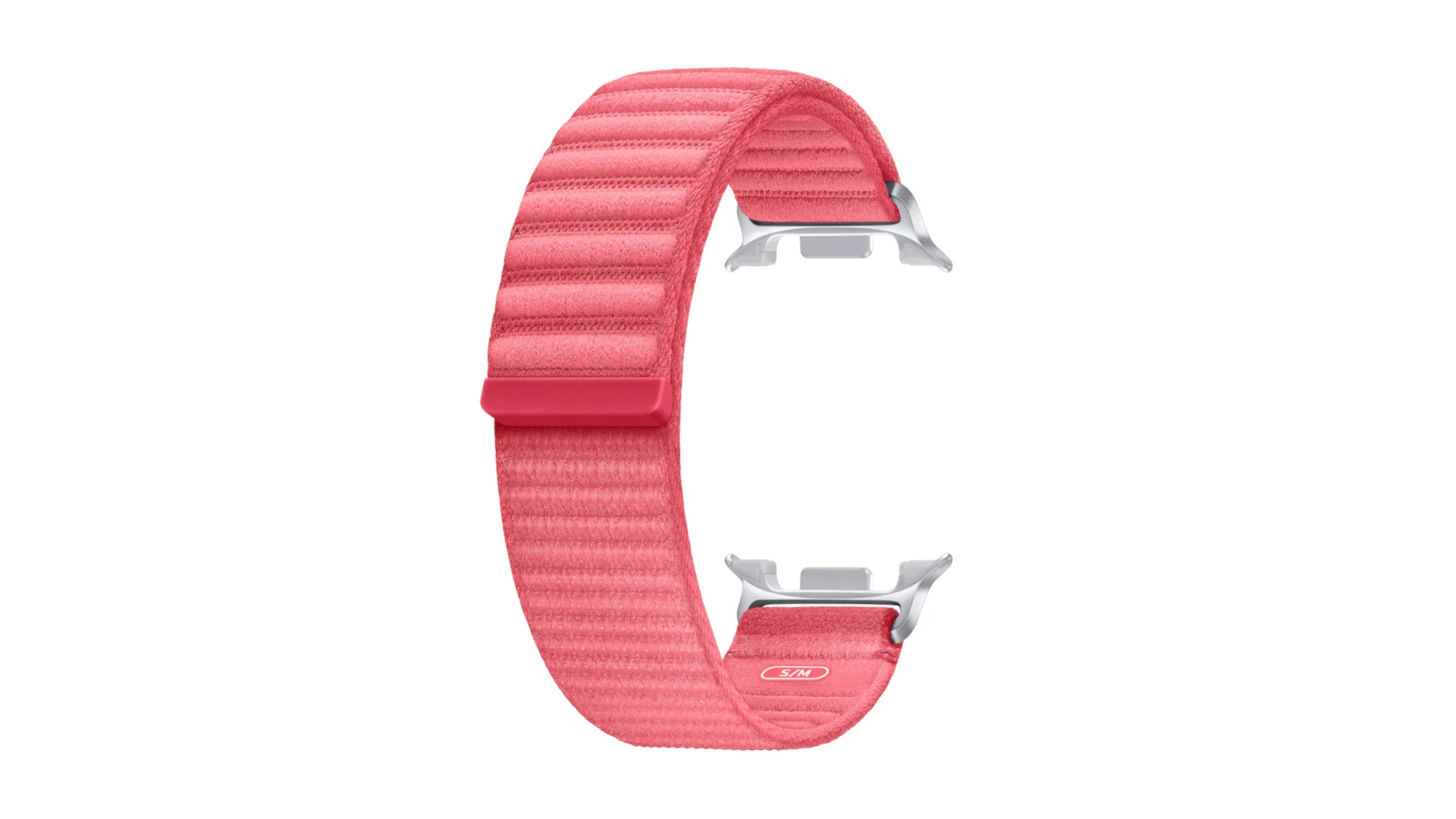 Samsung Fabric Band für Galaxy Watch 8