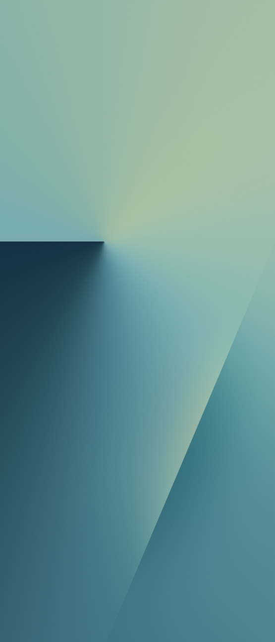 Z falten 7 Sub Wallpaper 4