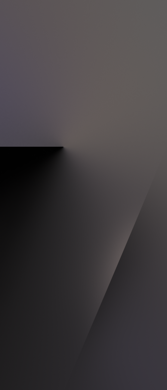 Z falten 7 Sub Wallpaper 3