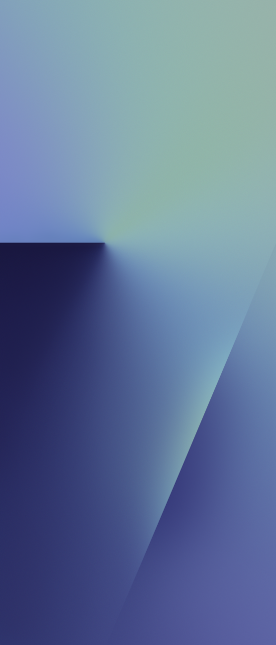 Z falten 7 Sub Wallpaper 2