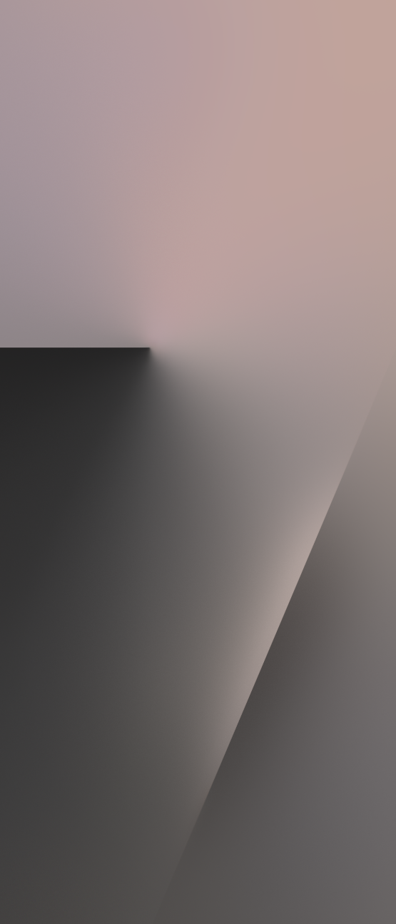 Z falten 7 Sub Wallpaper 1