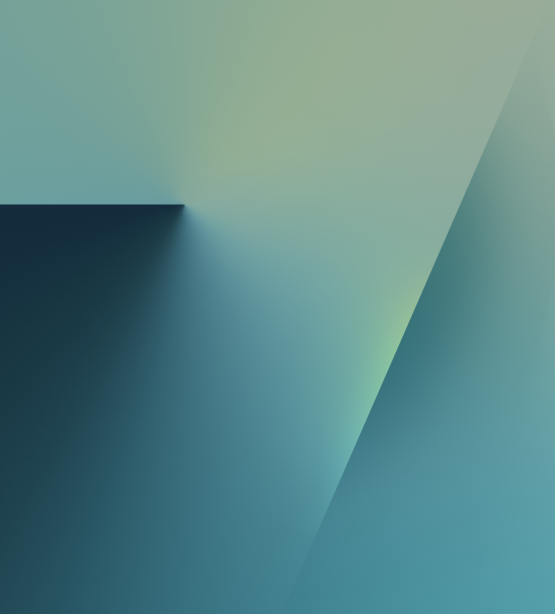 Z Flip 7 Sub Wallpaper 4