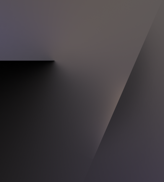 Z Flip 7 Sub Wallpaper 2