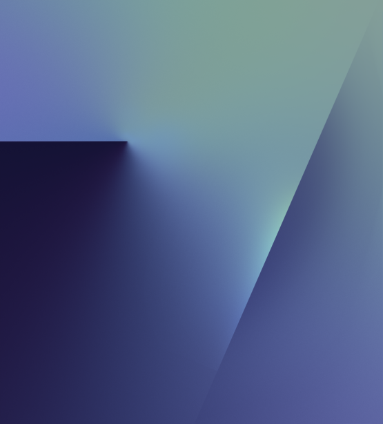 Z Flip 7 Sub Wallpaper 1