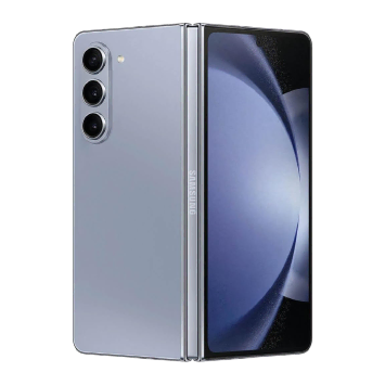 Samsung Galaxy Z Fold 5 Comp -Box