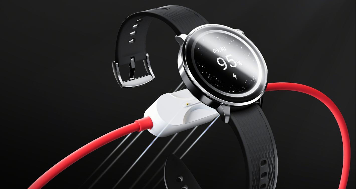 OnePlus 2 in 1 Ladekabel