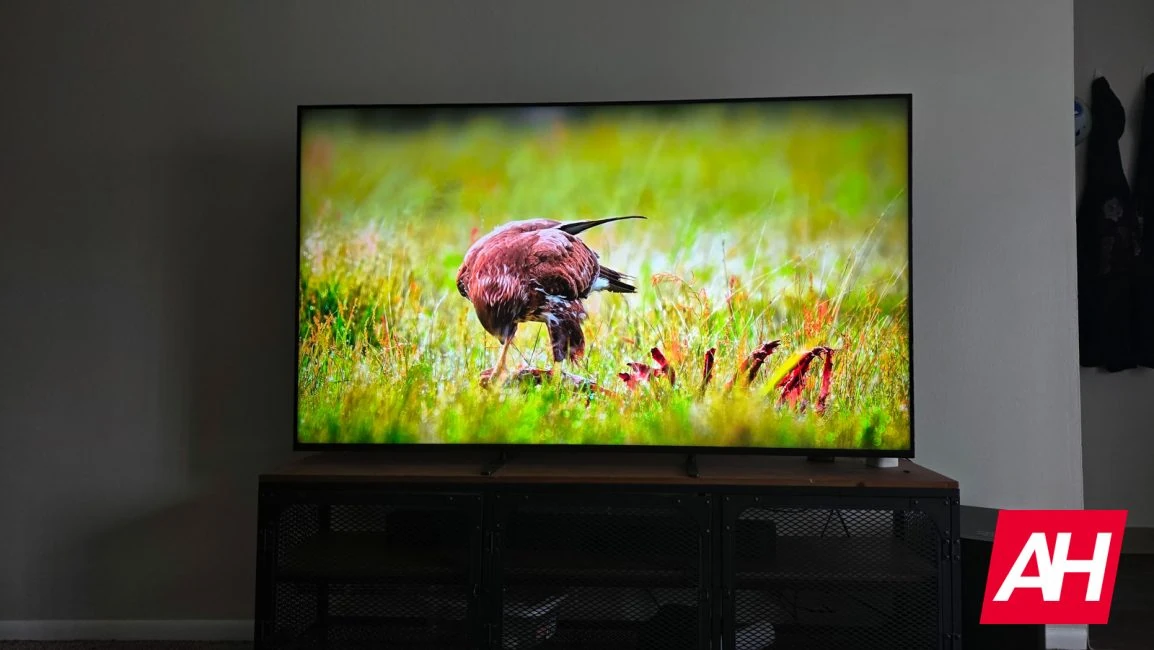 Sony Bravia 5 Ah 01
