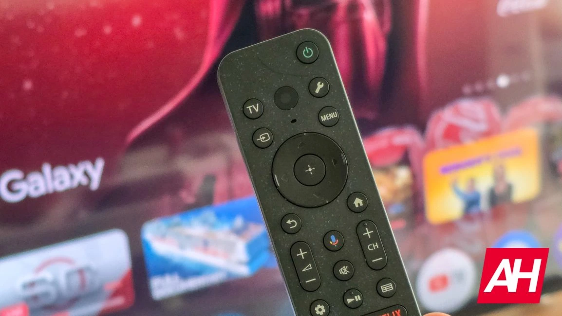 Sony Bravia 5 Ah 14