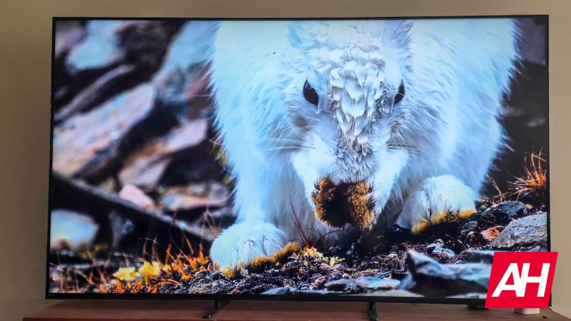 Sony Bravia 5 Ah 04