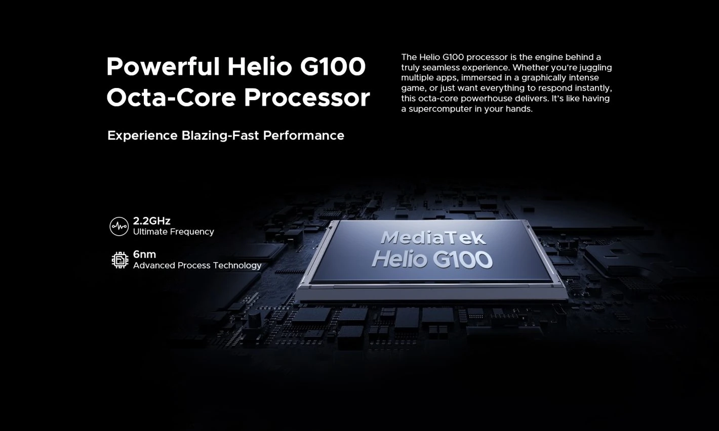 Doogee Tab E3 -Serie (2)